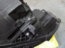 Laden Sie das Bild in den Galerie-Viewer, Frontscheinwerfer Mercedes-Benz Cls A2579066602 LED Rechts Headlight SCH3374814557vi