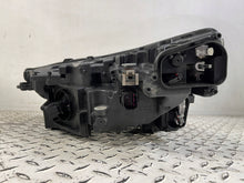 Load image into Gallery viewer, Frontscheinwerfer Audi Etron E-Tron 4KE941040D Rechts Scheinwerfer Headlight SCH1311367631tj