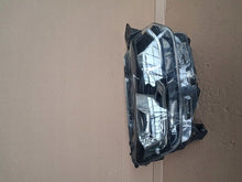 Laden Sie das Bild in den Galerie-Viewer, Frontscheinwerfer Toyota Proace City Rechts Scheinwerfer Headlight SCH2755478519ih
