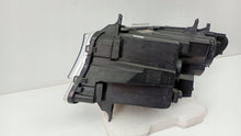 Laden Sie das Bild in den Galerie-Viewer, Frontscheinwerfer Mercedes-Benz Sprinter A9109060100 Rechts Headlight SCH9550479613pa