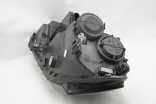 Laden Sie das Bild in den Galerie-Viewer, Frontscheinwerfer VW Passat B7 3AB941006 Rechts Scheinwerfer Headlight SCH9936189368ah