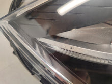 Load image into Gallery viewer, Frontscheinwerfer BMW X5 F15 LED Rechts Scheinwerfer Headlight SCH4312579420un