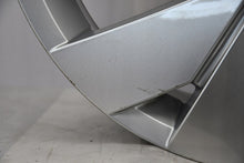 Load image into Gallery viewer, 4x Alufelge 17 Zoll 6.5" 5x112 46ET Glanz Silber 5H0601025B VW Golf Viii FEL3509042914jr