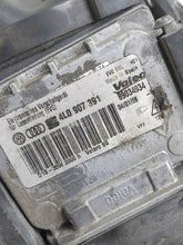 Load image into Gallery viewer, Frontscheinwerfer VW Passat 3C0941752K Rechts Scheinwerfer Headlight SCH6634912777fy