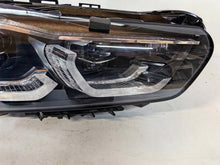 Load image into Gallery viewer, Frontscheinwerfer BMW X2 F39 5A29E96 Full LED Rechts Scheinwerfer Headlight SCH7914845429ky