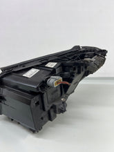 Laden Sie das Bild in den Galerie-Viewer, Frontscheinwerfer Mercedes-Benz W205 A2059064003 Rechts Scheinwerfer Headlight SCH3081081997yy