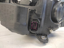 Load image into Gallery viewer, Frontscheinwerfer Audi A1 82A941033D Full LED Links Scheinwerfer Headlight SCH9424911669sm