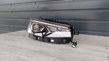 Laden Sie das Bild in den Galerie-Viewer, Frontscheinwerfer VW Passat 3J1941006 LED Rechts Scheinwerfer Headlight SCH8594923586bq
