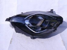 Laden Sie das Bild in den Galerie-Viewer, Frontscheinwerfer Ford Puma L1TB-13E014-EH Full LED Rechts Headlight SCH9875180726sf