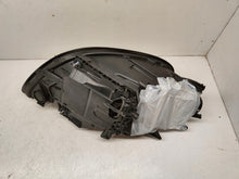 Laden Sie das Bild in den Galerie-Viewer, Frontscheinwerfer Porsche Boxster Cayman 981 98163113106 Xenon Links Headlight SCH7891876061bh