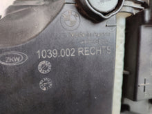 Laden Sie das Bild in den Galerie-Viewer, Frontscheinwerfer BMW 5 G31 G30 8499112-04 LED Rechts Scheinwerfer Headlight