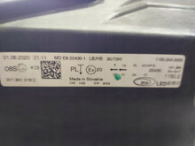 Laden Sie das Bild in den Galerie-Viewer, Frontscheinwerfer Skoda Superb III 3V1941016D LED Rechts Scheinwerfer Headlight