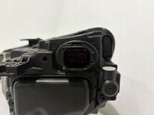 Load image into Gallery viewer, Frontscheinwerfer Audi A4 B9 Avant 8W0941036E 030111723600 LED Rechts Headlight