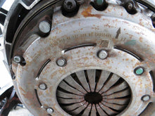 Load image into Gallery viewer, Motor Citroën C3 Aircross 10XVAE HN05 1.2 2020 Benzin Engine Komplett MOT5470920068ki