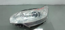 Load image into Gallery viewer, Frontscheinwerfer Citroën C5 III 89903366 Xenon Links Scheinwerfer Headlight