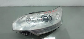Frontscheinwerfer Citroën C5 III 89903366 Xenon Links Scheinwerfer Headlight