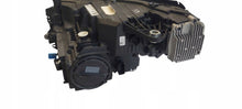 Load image into Gallery viewer, Frontscheinwerfer Mercedes-Benz Eqc A2939062801 Rechts Scheinwerfer Headlight SCH3674015554rj