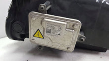 Laden Sie das Bild in den Galerie-Viewer, Frontscheinwerfer Mercedes-Benz Slk A1728203261 Xenon Rechts Headlight SCH3490808035wq