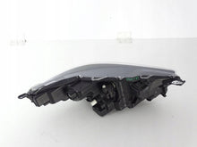 Load image into Gallery viewer, Frontscheinwerfer Toyota 4 Yaris Links Scheinwerfer Headlight SCH5637620664ti