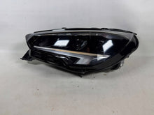 Laden Sie das Bild in den Galerie-Viewer, Frontscheinwerfer Opel Corsa F 39162653 Links Scheinwerfer Headlight SCH7844050984ep