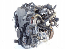 Load image into Gallery viewer, Motor Audi A4 B8 CJC 2.0 TDI 140PS 100kW 164TKm Diesel Engine Komplett MOT1960706412qt