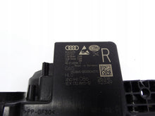Load image into Gallery viewer, Frontscheinwerfer Audi A8 D5 4N0941086 Laser Rechts Scheinwerfer Headlight SCH1612093050zf