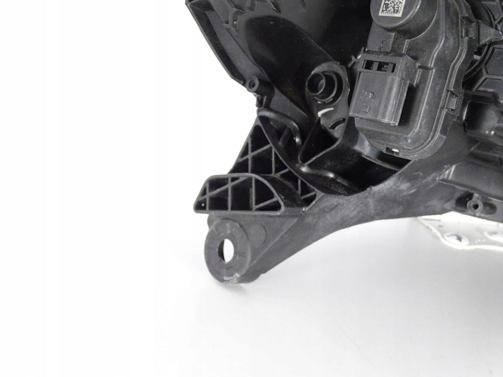 Frontscheinwerfer Renault Captur I 260606152R Links Scheinwerfer Headlight SCH7175278752zx