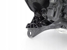 Load image into Gallery viewer, Frontscheinwerfer Renault Captur I 260606152R Links Scheinwerfer Headlight SCH7175278752zx