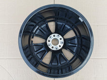 Load image into Gallery viewer, 1x Alufelge 19 Zoll 8.5" 5x112 47,5ET A2954011200 Mercedes-Benz Eqe Rim Wheel FEL7418354097ck