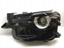 Load image into Gallery viewer, Frontscheinwerfer Mazda Mx-30 Mx30 DN4L-51040 Full LED Links Headlight SCH4139726286iu