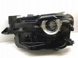 Frontscheinwerfer Mazda Mx-30 Mx30 DN4L-51040 Full LED Links Headlight