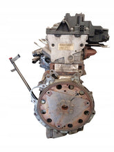 Laden Sie das Bild in den Galerie-Viewer, Motor BMW E39 M57D30 3.0 193PS 142kW 245TKm 2000 Engine Unkomplett MOT7586456837ho