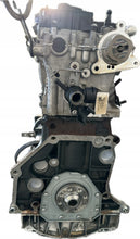 Laden Sie das Bild in den Galerie-Viewer, Motor Audi I 06J100035H 1.8 TSI. TFSI 158PS 118kW 132TKm 2010 Benzin Unkomplett MOT5751575466zd