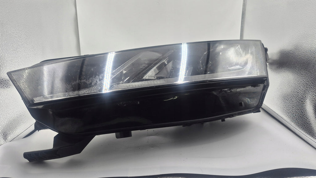Frontscheinwerfer Skoda 5E4941015 Full LED FALSE Scheinwerfer Headlight SCH9712945757xc
