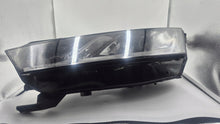 Laden Sie das Bild in den Galerie-Viewer, Frontscheinwerfer Skoda 5E4941015 Full LED FALSE Scheinwerfer Headlight SCH9712945757xc