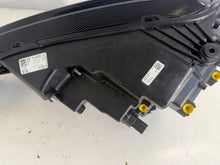 Laden Sie das Bild in den Galerie-Viewer, Frontscheinwerfer Skoda Karoq 57B941010 LED Rechts Scheinwerfer Headlight SCH2468199050hp