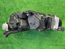 Load image into Gallery viewer, Frontscheinwerfer VW Passat B8 3G1941082P Full LED Rechts Scheinwerfer Headlight SCH4355789526nr