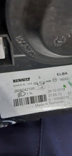 Load image into Gallery viewer, Frontscheinwerfer Dacia Logan II 260604218R Links Scheinwerfer Headlight SCH8933841230qw
