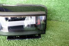 Laden Sie das Bild in den Galerie-Viewer, Frontscheinwerfer Hyundai Ioniq 92102-GI Full LED Rechts Scheinwerfer Headlight SCH5845222020vq