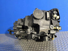 Load image into Gallery viewer, Frontscheinwerfer Skoda Scala 657941016A Full LED Rechts Scheinwerfer Headlight SCH6339246015yq