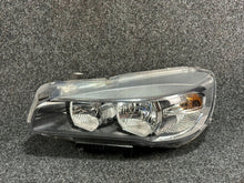 Load image into Gallery viewer, Frontscheinwerfer BMW F45 7422573 Links Scheinwerfer Headlight SCH7843896615kd