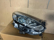 Load image into Gallery viewer, Frontscheinwerfer Ford S-Max EM2B-13W029-GH LED Rechts Scheinwerfer Headlight SCH3416303945be