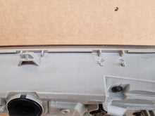 Load image into Gallery viewer, Frontscheinwerfer Hyundai Ioniq 5 LED Rechts Scheinwerfer Headlight SCH8359315148vn