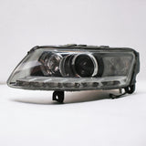 Frontscheinwerfer Audi A6 C6 1ZS009925-41 Xenon Links Scheinwerfer Headlight