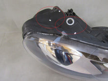 Load image into Gallery viewer, Frontscheinwerfer VW Golf VI Xenon Rechts Scheinwerfer Headlight SCH6377271680tf