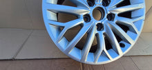 Load image into Gallery viewer, 1x Alufelge 16 Zoll 7.0" 5x120 48ET 8V0601025BJ Audi A3 Rim Wheel FEL7978075582vv
