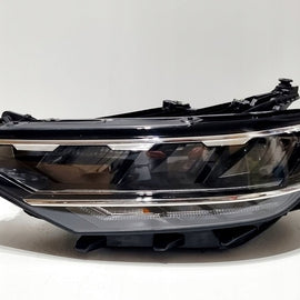 Frontscheinwerfer VW Passat B8 3G1941035Q LED Links Scheinwerfer Headlight SCH2163617359lg