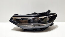 Load image into Gallery viewer, Frontscheinwerfer VW Passat B8 3G1941035Q LED Links Scheinwerfer Headlight SCH2163617359lg