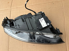 Load image into Gallery viewer, Frontscheinwerfer Volvo Xc60 I 31420257 Xenon Links Scheinwerfer Headlight SCH7816480249yk