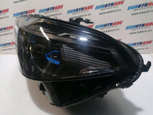 Load image into Gallery viewer, Frontscheinwerfer BMW G05 F95 G06 F96 5A279B1 Laser Links Scheinwerfer Headlight SCH6369527441rq